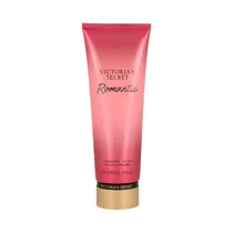 Loción Victoria´s Secret Romantic 236ML  Loción Vict...