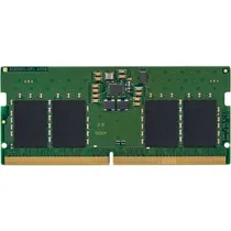 Memoria Ram Notebook DDR5 8GB 5600MHZ Kingston KCP556SS6-8