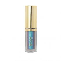 Sombra Liquida Milani Hypnotic Lights 05 Prismatic Light