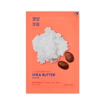 Holika Holika Mask Sheet Shea Butter