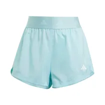 Short Adidas JP4774 Hyperglam Femenino