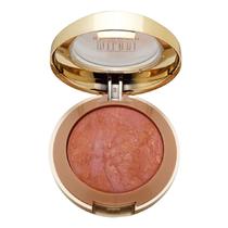 Blush Milany Baked MMBL-03 Berry Amor