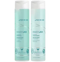 Kit Joico Innerjoi Shampoo + Condicionador - 300ML