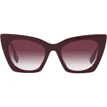 Burberry Lente BE4372U *39798H #52