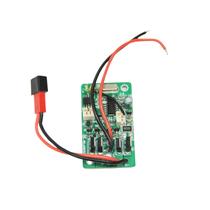 Wltoys Receiver 18401-0923