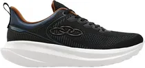 Tênis Olympikus Curva 388 43581388 - Masculino