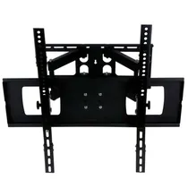 Suporte para TV HC 42" A 95" HC-S26 Giratorio