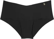 Outlet Calcinha Victoria´s Secret - 177727 QB4