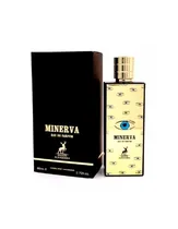 Perfume Maison Alhambra Minerva Edp 80ML