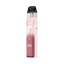 Vaporesso Xross Pro Pink