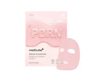Medicube Mask PDRN Pink Vita Coating  Medicube Ma...