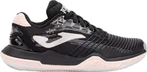 Tênis Joma TPOILS2501C - Feminino