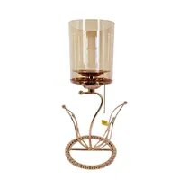 Candelabro Concepts 541-600203 33 CM