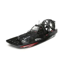 Lancha Proboat Aerotrooper 25" Brushless Air Boat RTR PRB08034
