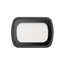 Dji Acc Osmo Pocket 3 Black Mist Filter