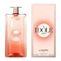 Perfume Femenino Lancôme Idôle Now Edp 100 ML