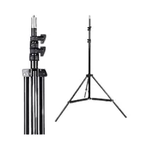 TriPode 2.1MTS (Tripe)