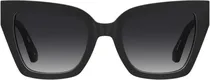 Óculos de Sol Moschino MOS171/s 8079O - Feminino