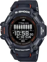 Relógio Masculino Casio Digital GBD-H2000-1ADR