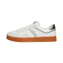 Zapatenis Tommy Hilfiger EN0EN02612 TRH