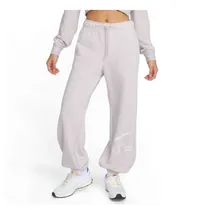 Buzo Deportivo Femenino Nike Air