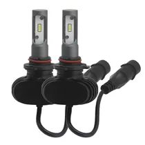 Kit LED JDB (HB3) 4000L12/24V (9005)