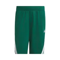 Short Adidas JN4738 3 Stripes Legends Masculino