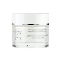 Gli Elementi Crema Facial Sensoriale Illuminante Noche 50ML s/C