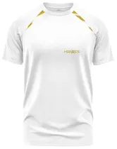 Camiseta Heroe's Rowan - Masculina