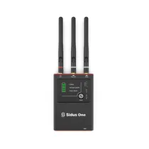 Aputure Sidus One Wireless DMX Transceiver
