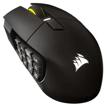  Mouse Corsa...