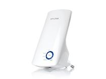 Router TP-Link TL-850 Extencao de Wfi