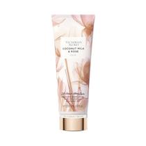 Locion Victoria's Secret Coconut Milk Y Rose Calm 236ML