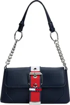  Bolsa Tommy...