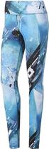 Outlet Calca Legging Reebok FJ2899 - Feminina