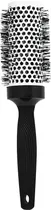 Escova Térmica para Cabelo Jessamy Hair Brush C2375 52MM