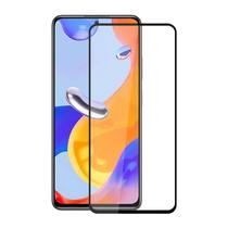 Pelicula para Xiaomi Redmi Note 11 5D