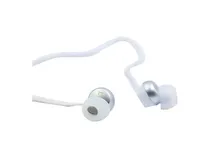 Fone Roadstar RS-101EP Branco