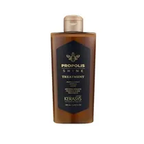 Kerasys Propolis Shine Treatment 180ML