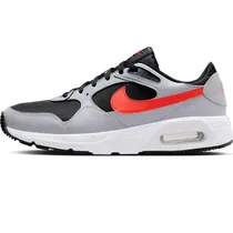 Tênis Nike Air Max SC Masculino CW4555-015