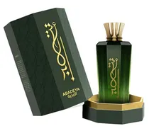 Mawwal Poison Abadeya Edp 100ML