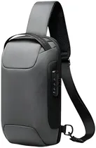 Bolsa Mark Ryden Odyssey Mini - MR-7116 07 - para Tablet de Até 9.7"