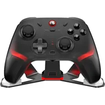 Controle Sem Fio Gamesir Cyclone 2 - Preto + Carregador
