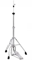 Pearl H830