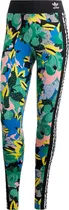 Outlet Calça Adidas Tights GC6851 - Feminino