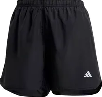  Short Adida...