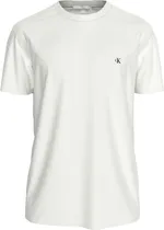 Camiseta Calvin Klein J30J325268 Yaf - Masculina