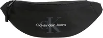 Pochete Calvin Klein K50K511096 BDS