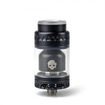 Atomizador Dovpo Blotto Single Coil Rta Black