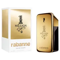 Paco Rabanne 1 Million Edt Mas 50ML